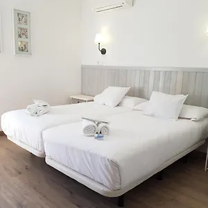 Jupiter Apartment